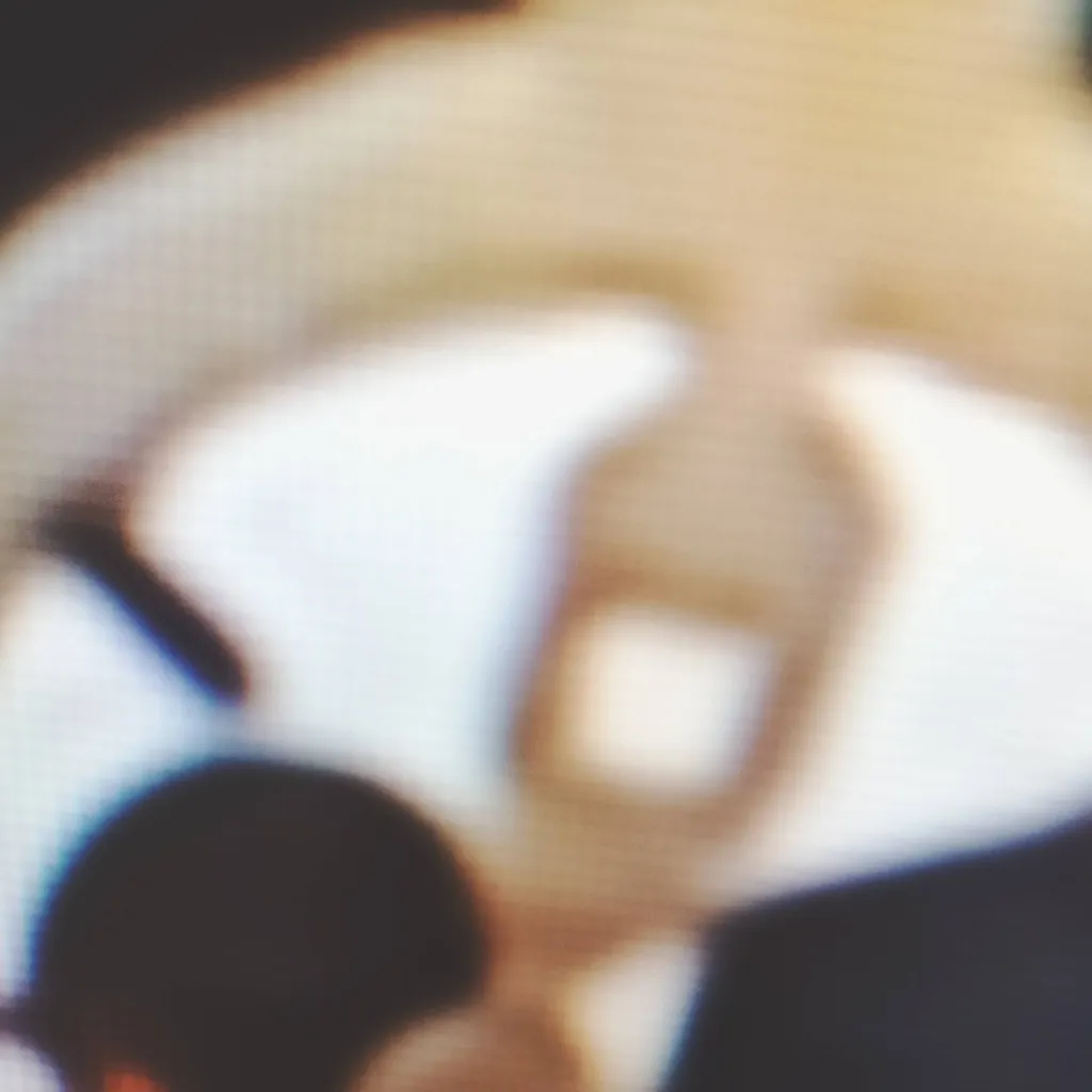 chat with ai character: twisted dyle