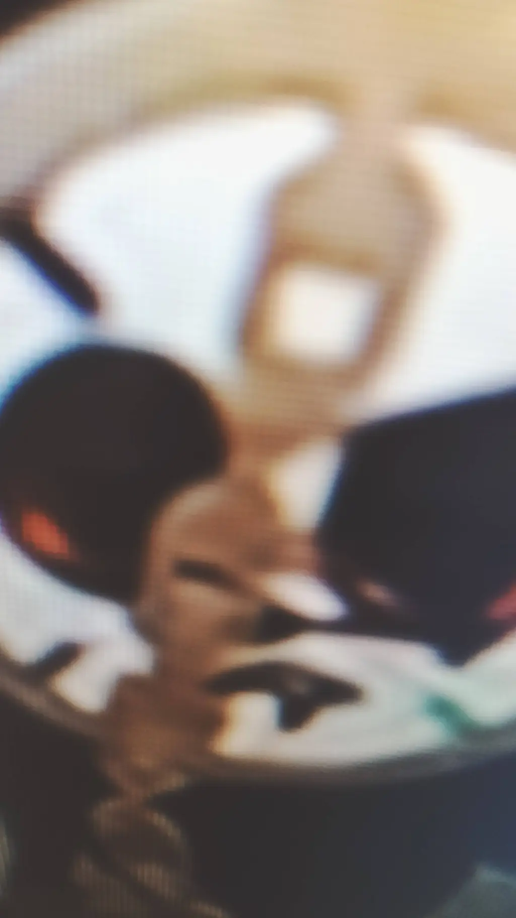 ai character: ooooo background