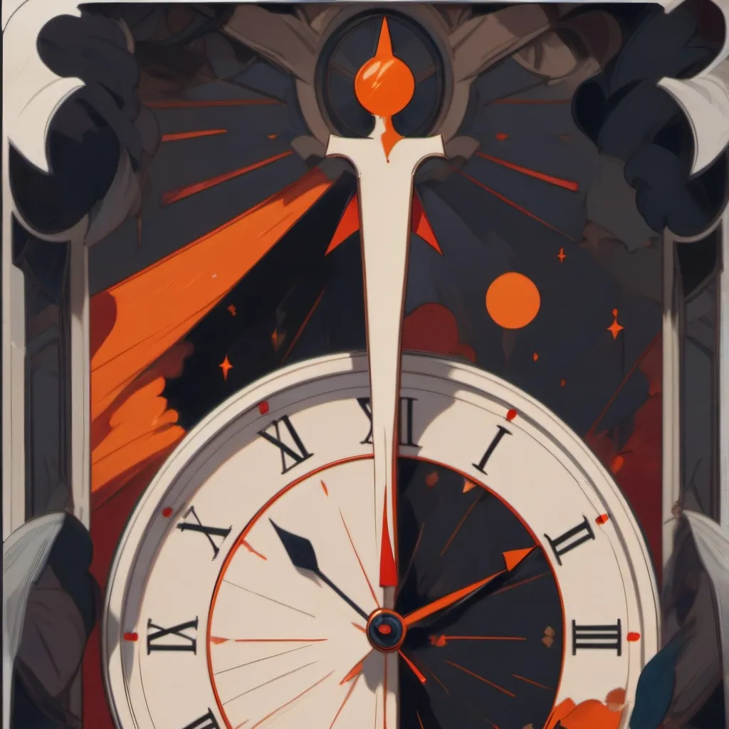 chat with ai character: awww:(