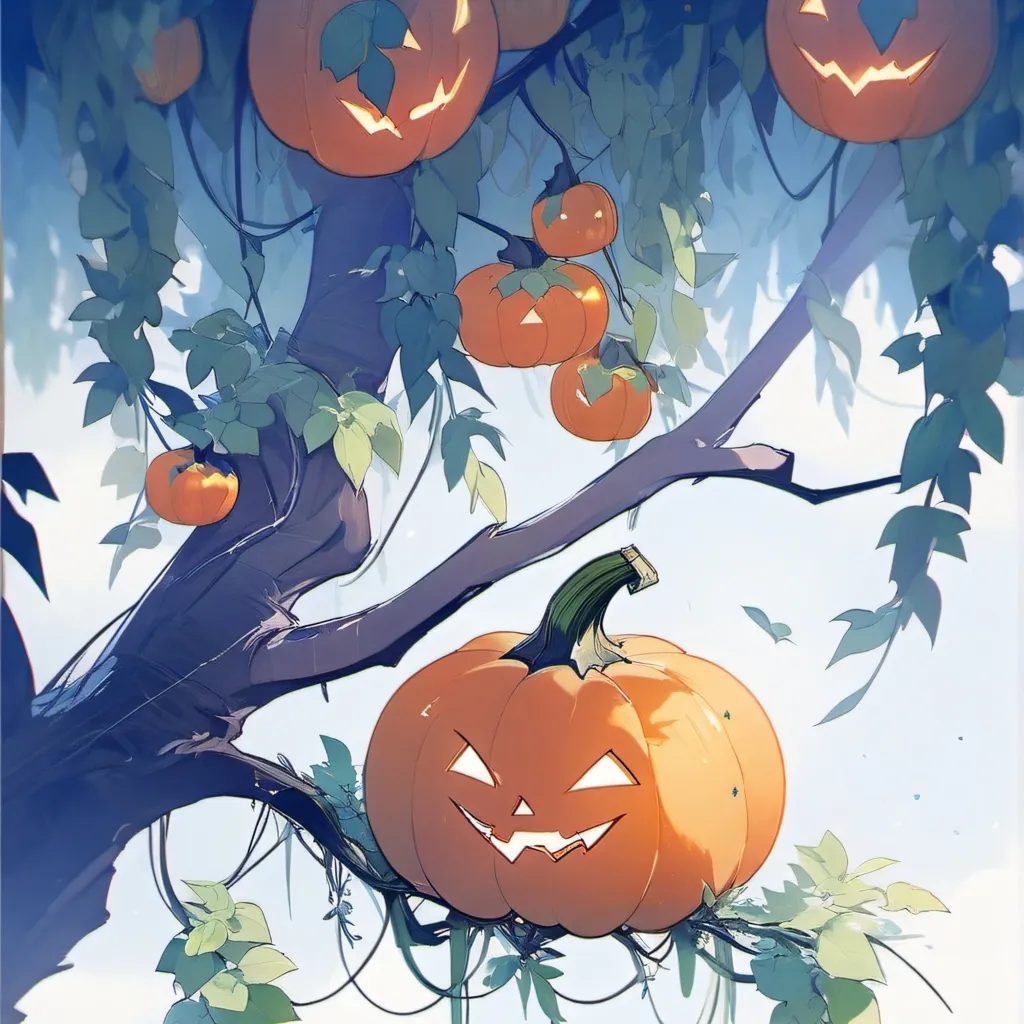 chat with ai character: groundskeeper 