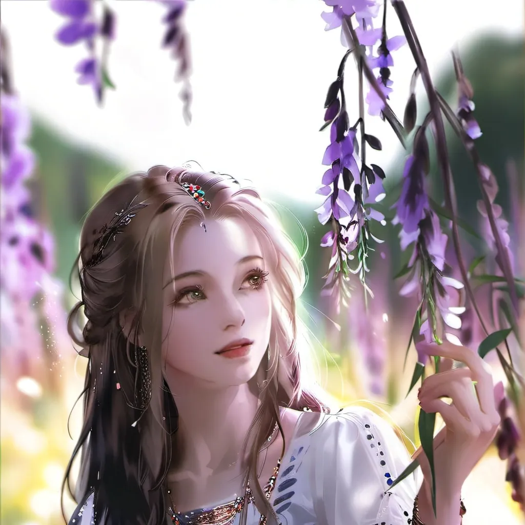 chat with ai character: motherrrr