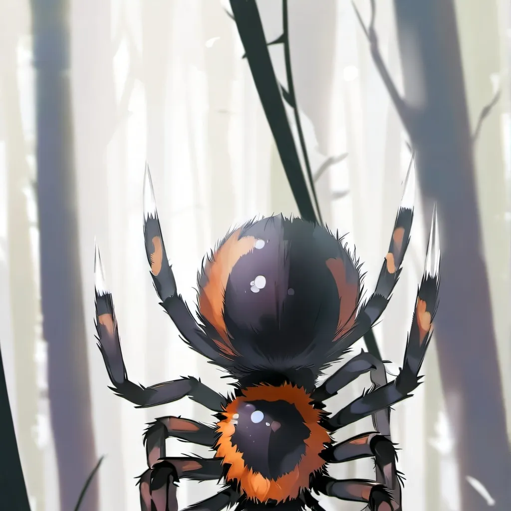 chat with ai character: prototype 