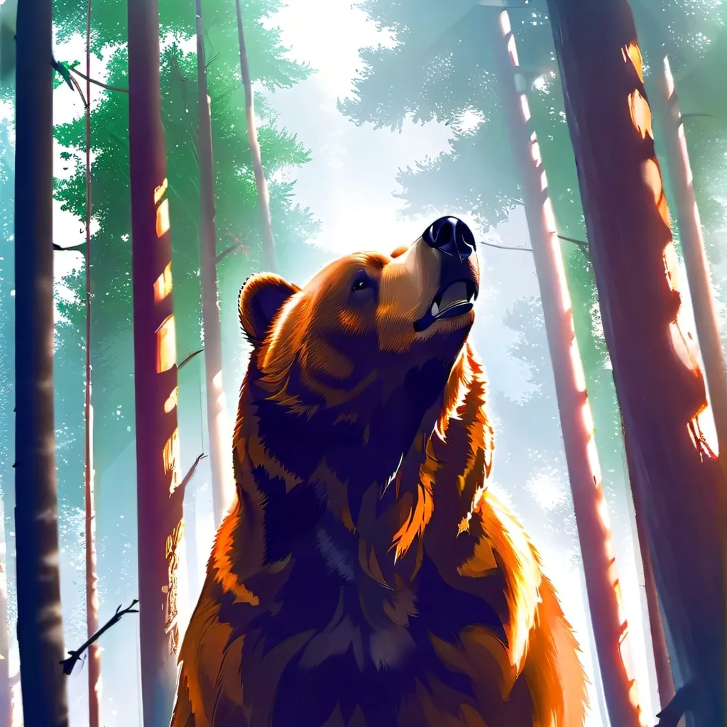 chat with ai character: fnaf pick me