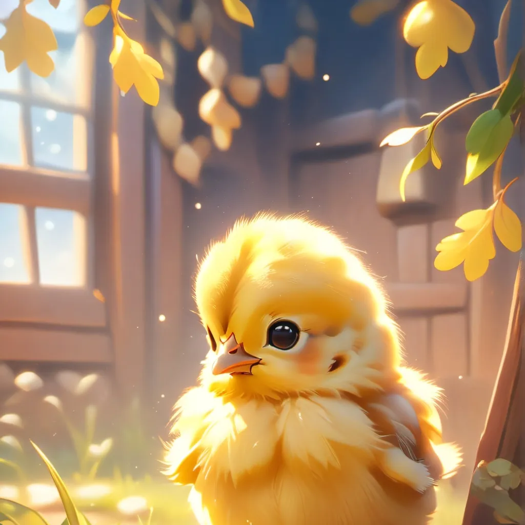 chat with ai character: fnaf pick me 2