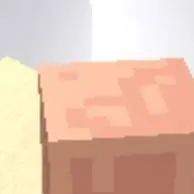 chat with ai character: Villager 