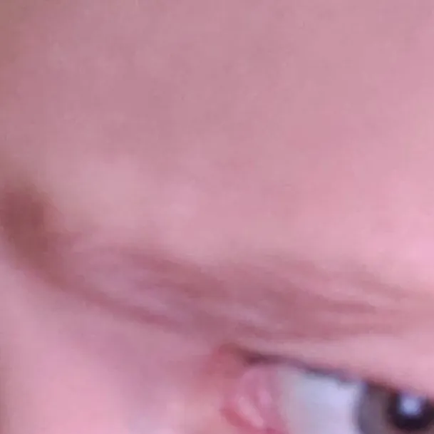 chat with ai character: Jackson 