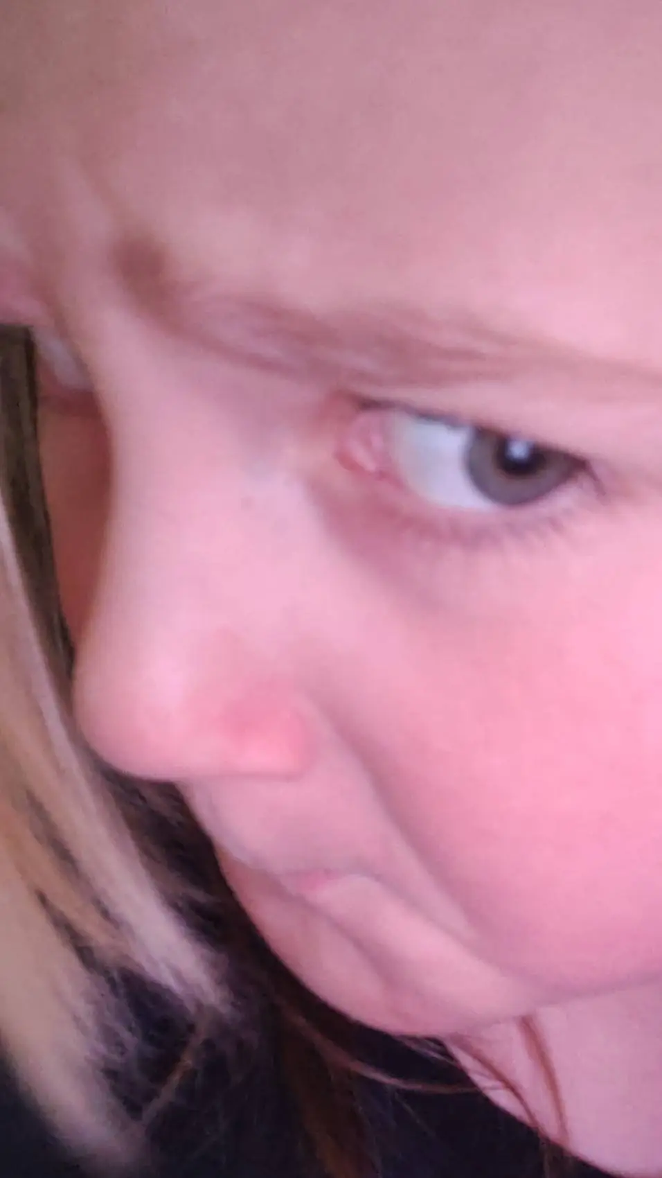 ai character: Jackson  background