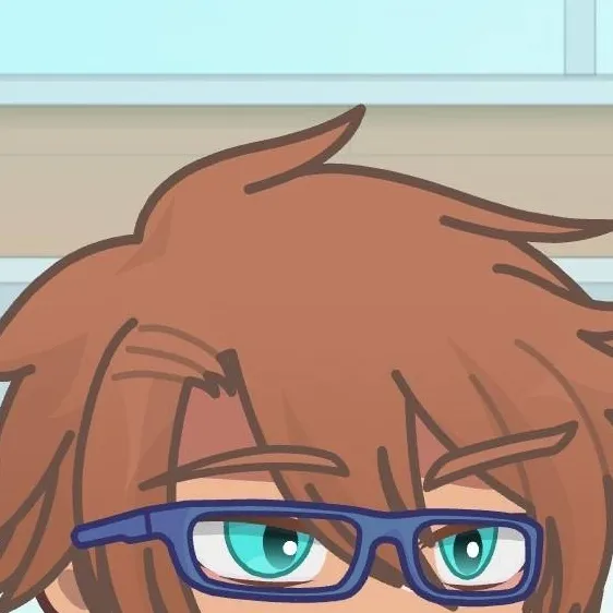 chat with ai character: Mr. Francis 