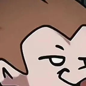 chat with ai character: Pico