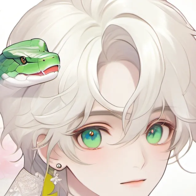 chat with ai character: Tony