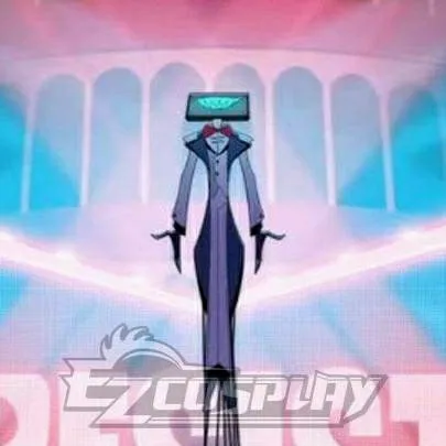 chat with ai character: [RESIST] HH