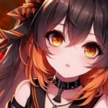 chat with ai character: Zoe
