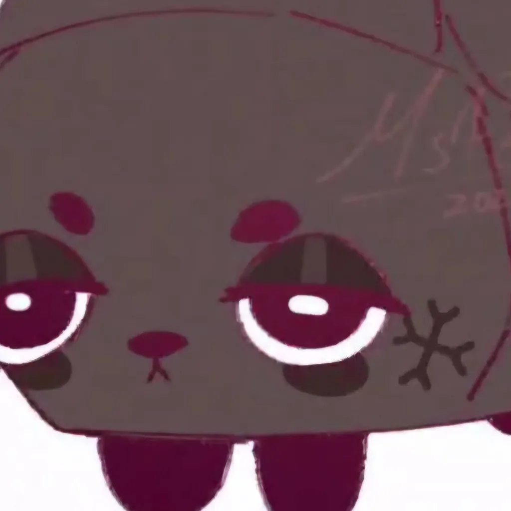 chat with ai character: Coal