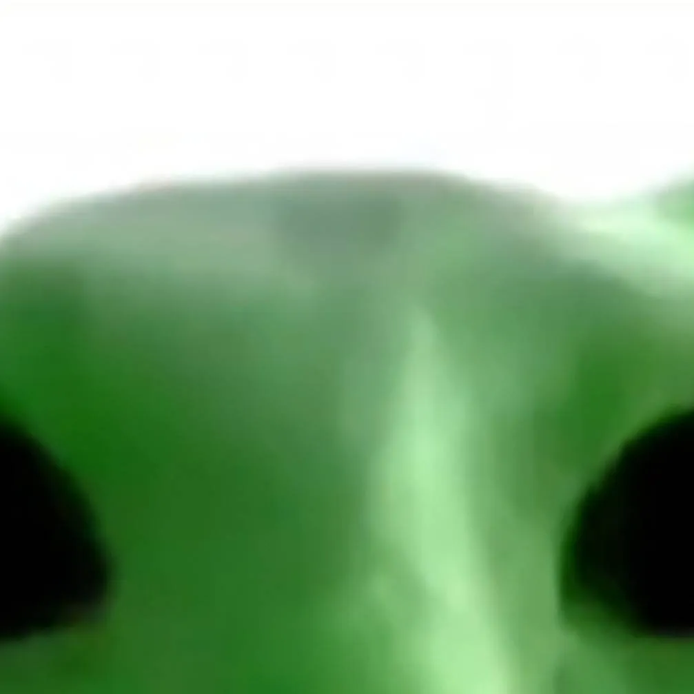 chat with ai character: Alien Cat