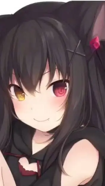ai character: Ruby background
