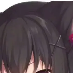 chat with ai character: Ruby