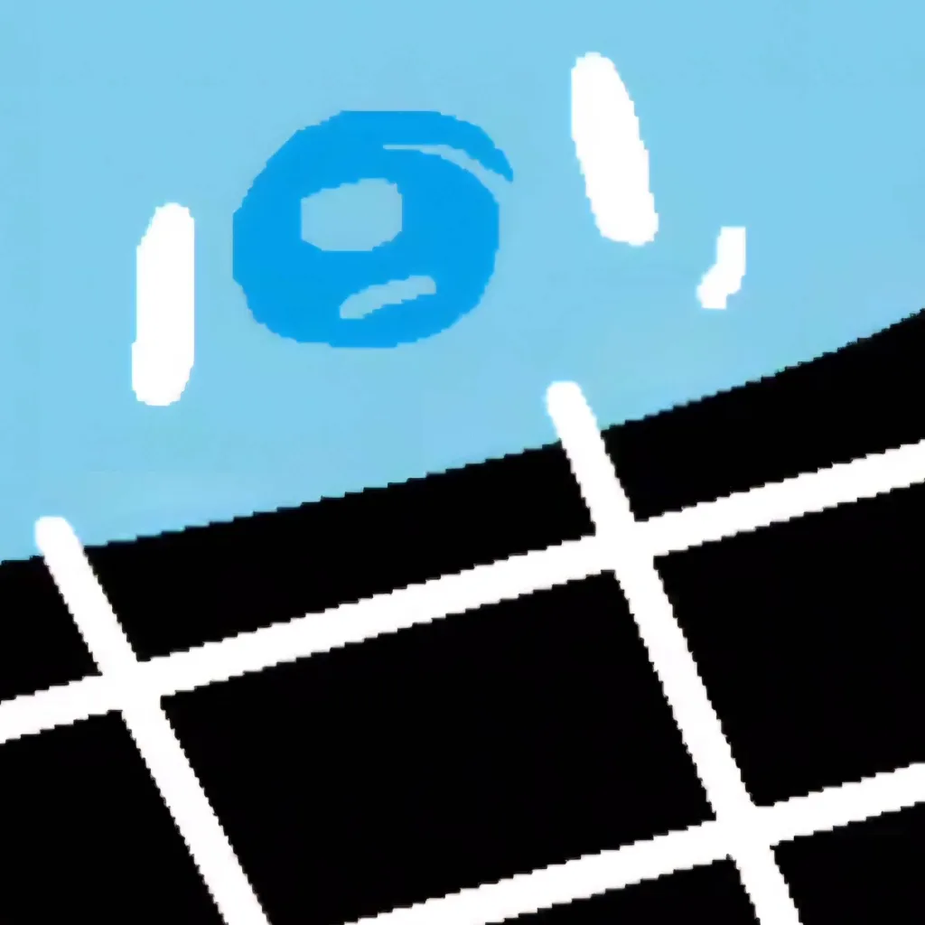 chat with ai character: Bluudud