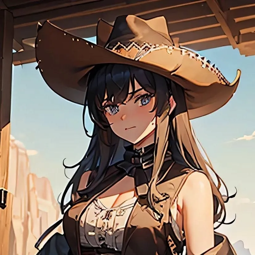 chat with ai character: Lindsey