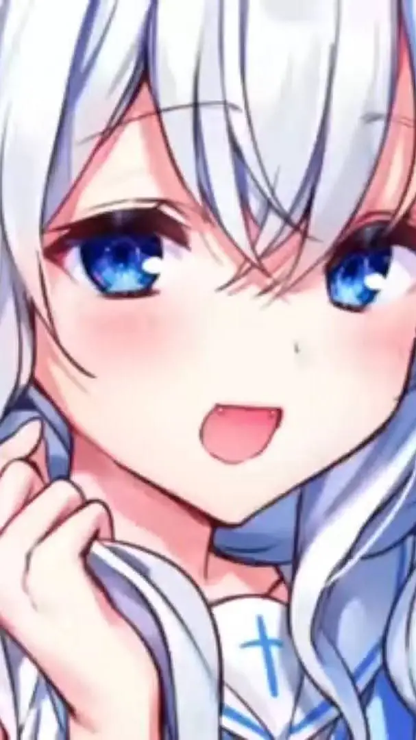 ai character: Bella background