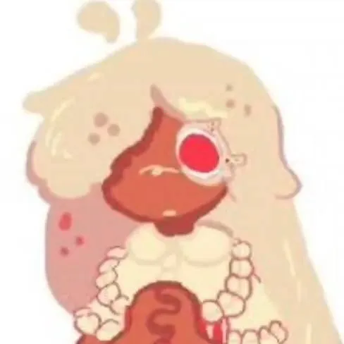 chat with ai character: Ginger