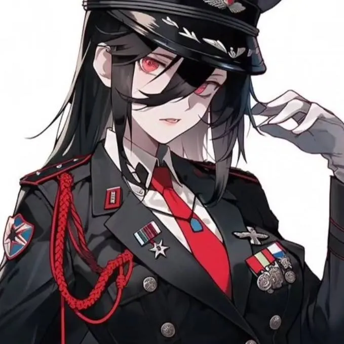 chat with ai character: Carrie