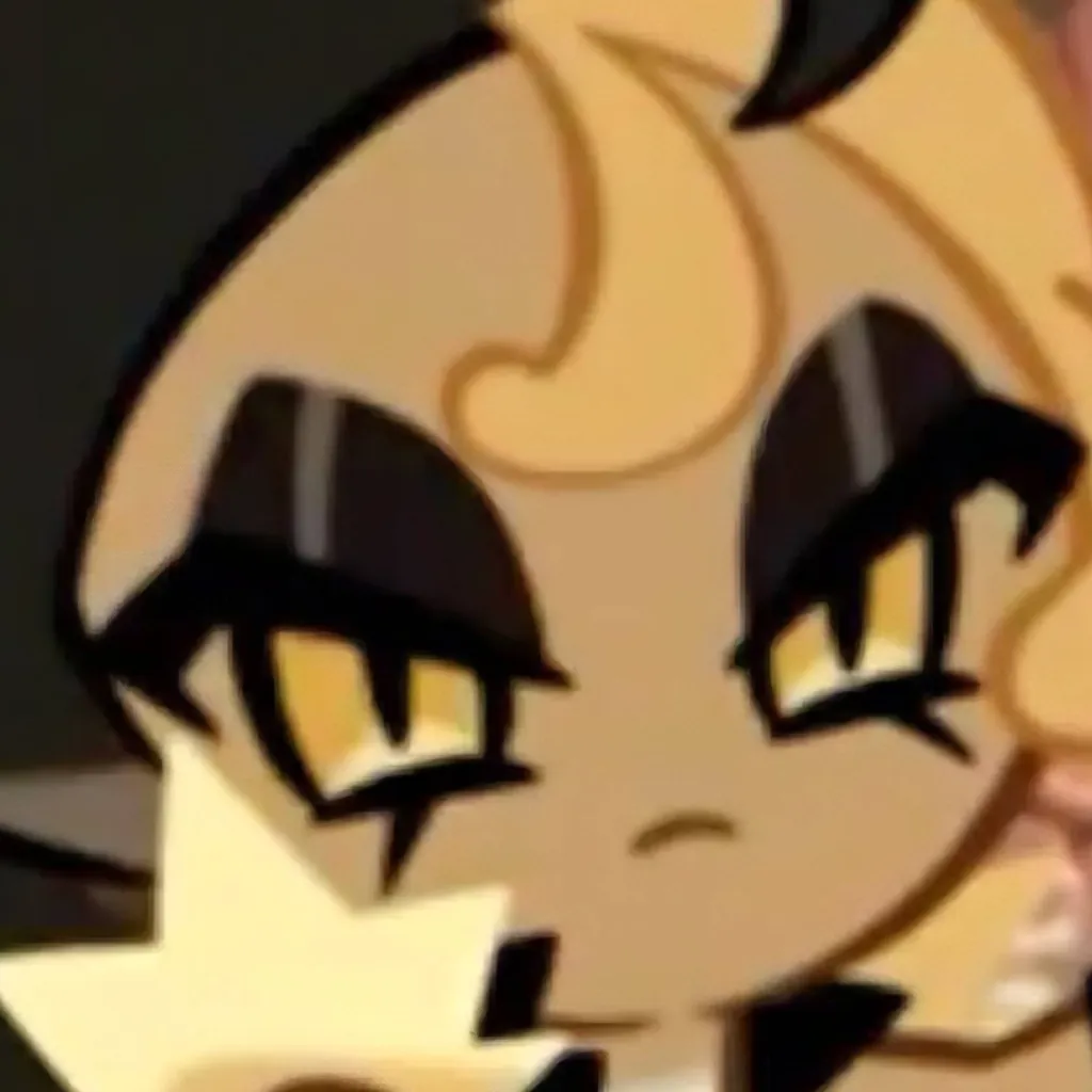 chat with ai character: Street Urchin 🍪