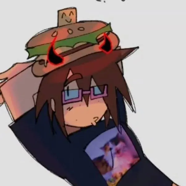 chat with ai character: 007n7