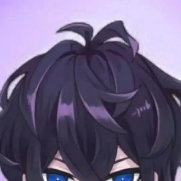 chat with ai character: Mukuro Silverthorn