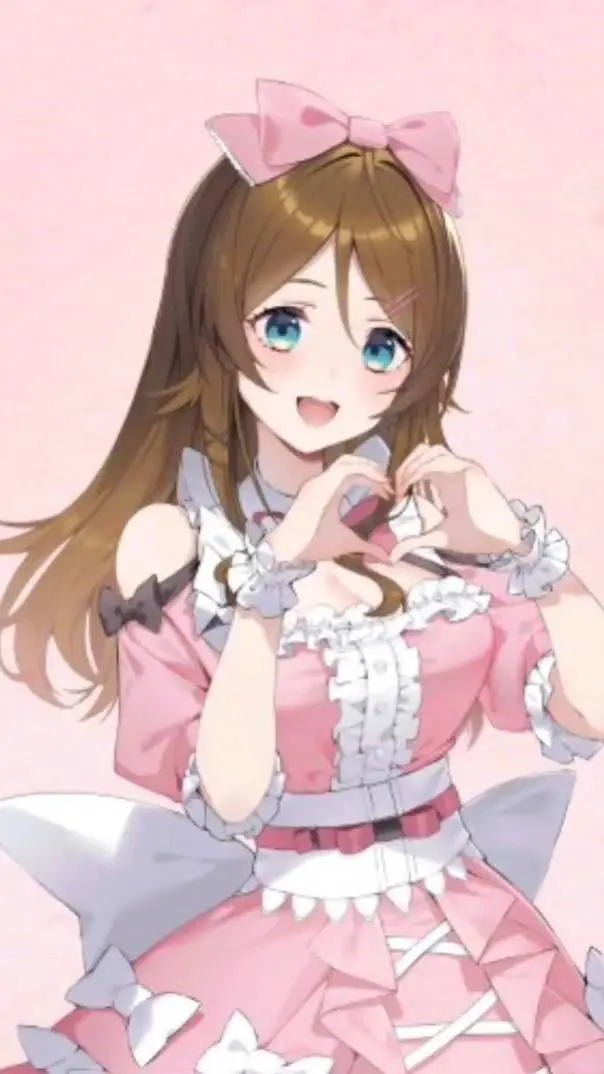 ai character: Surakxa background