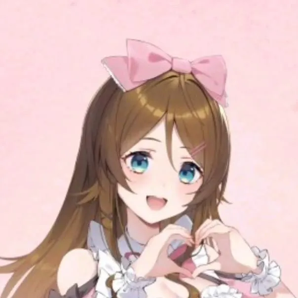 chat with ai character: Surakxa