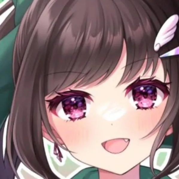 chat with ai character: Fizzy Popinfay