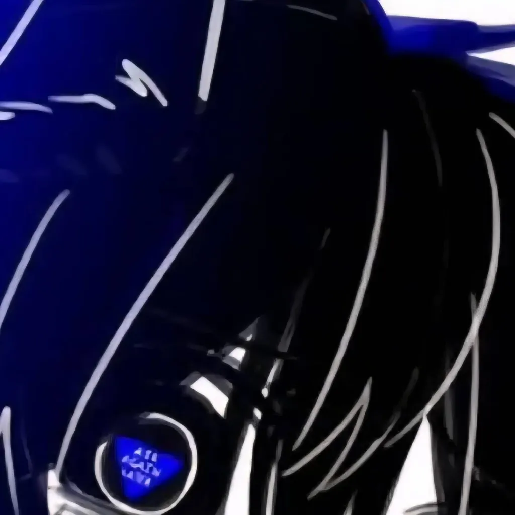 chat with ai character: Magic 8 ball cat