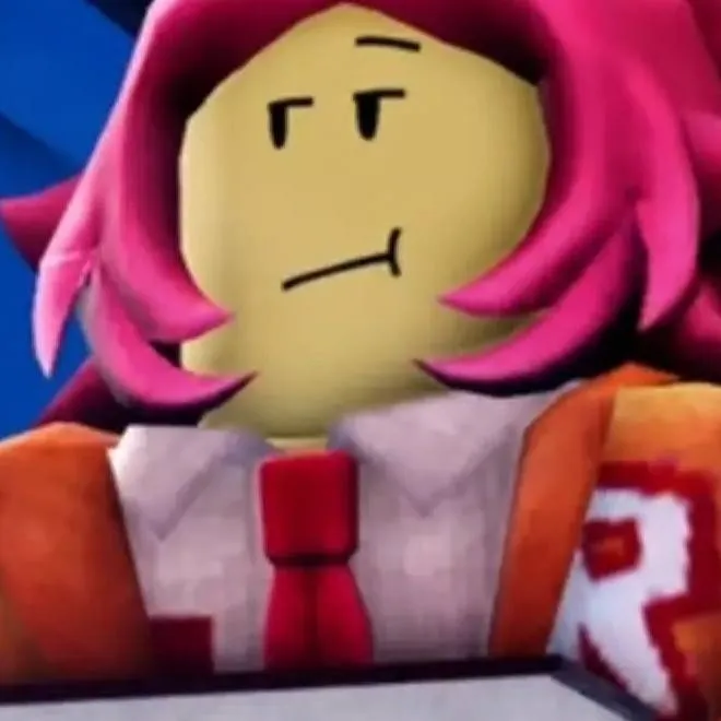 chat with ai character: Jane Doe (Teenage)