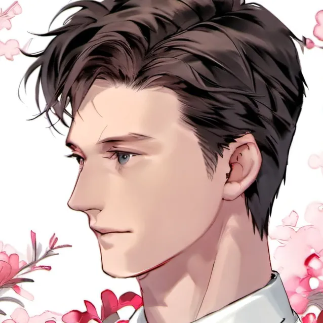 chat with ai character: Captain Smith 