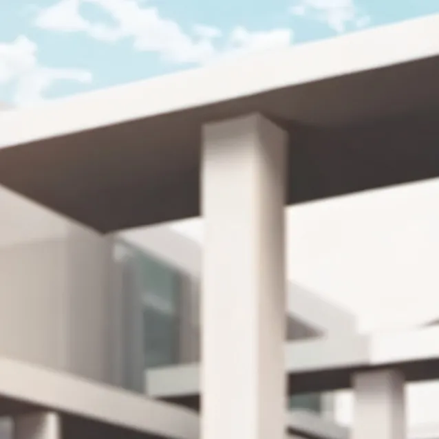 chat with ai character: McLaren Future Car