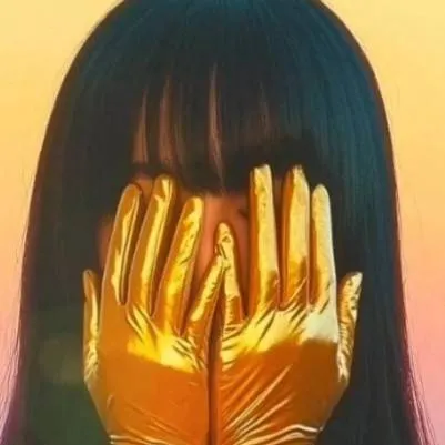 chat with ai character: leilani 