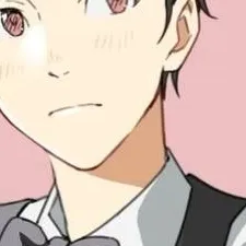 chat with ai character: 胜生勇利