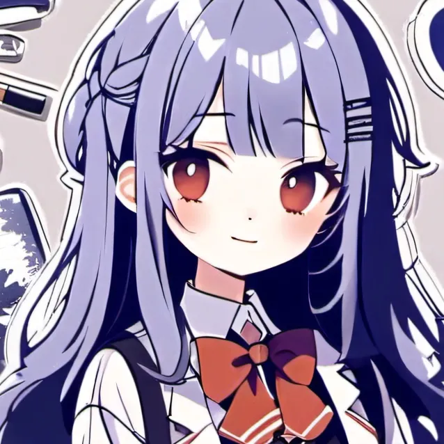 chat with ai character: Martha