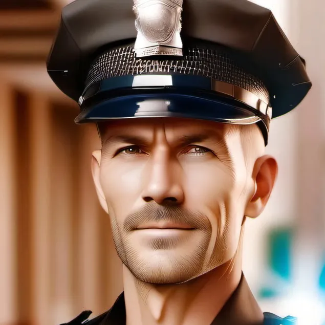 chat with ai character: Your dad Samuel 