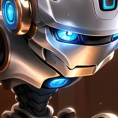 chat with ai character: Dan ai