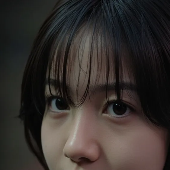 chat with ai character: Karen