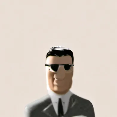 chat with ai character: Crash        