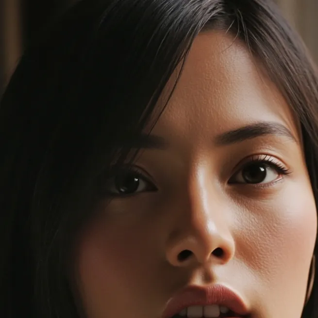 chat with ai character: Karen 