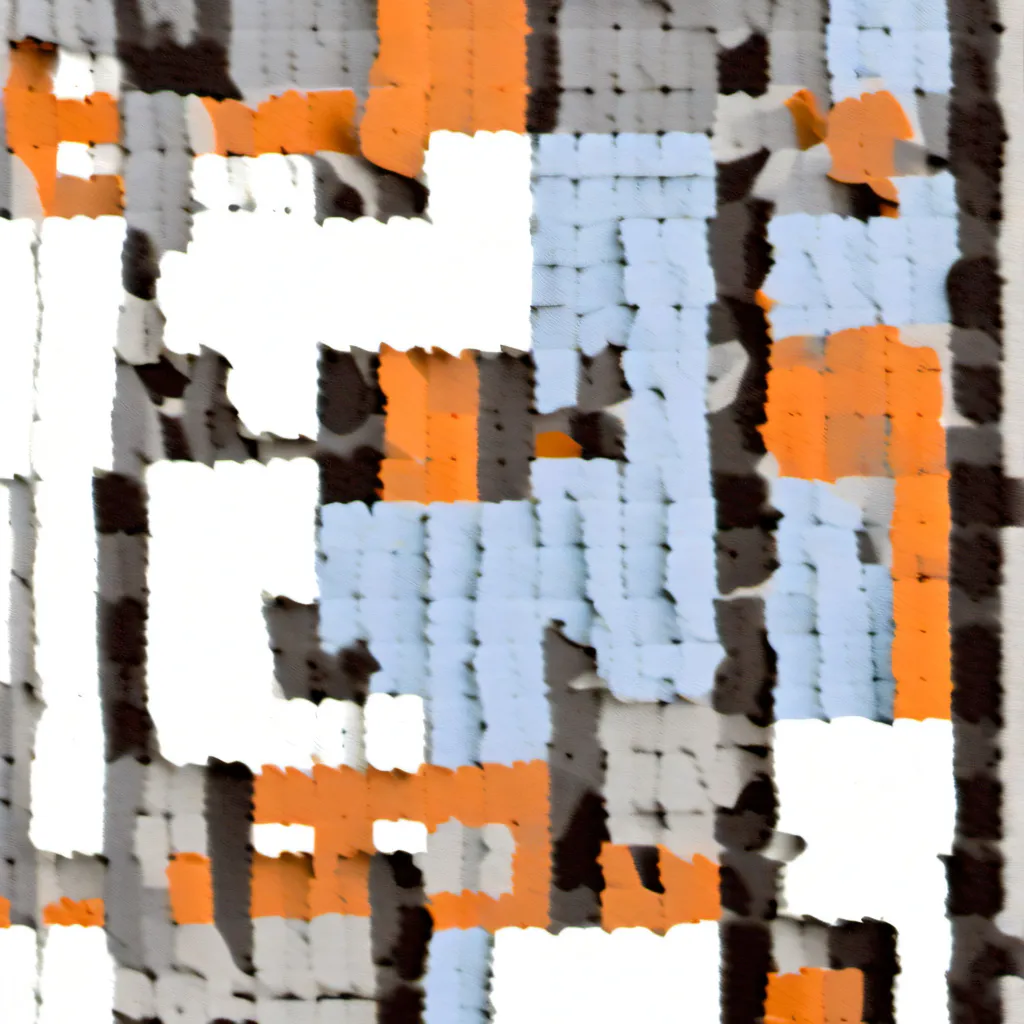 chat with ai character: Drive anywhere 