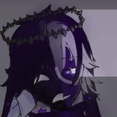 chat with ai character: FORSAKEN PICK ME