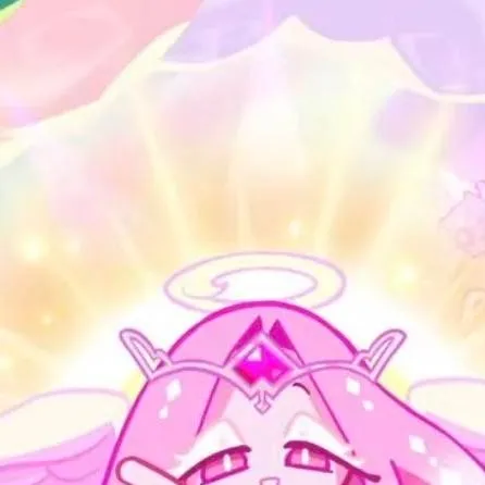 chat with ai character: crk eternal Sugar