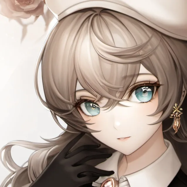 chat with ai character: a mafia boss