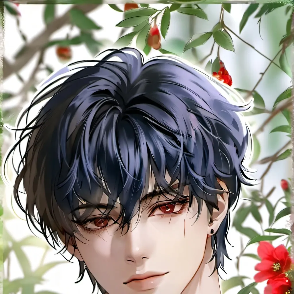 chat with ai character: 𓆩𝓐𝓻𝔃𝓮𝓷𓆪