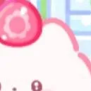 chat with ai character: strawberry