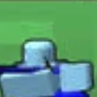 chat with ai character: the triple